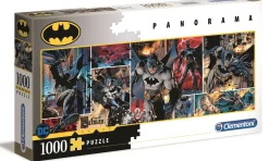 Clementoni Batman - 1000 stukjes
