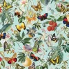 Cobble Hill Fruit en vlinders - puzzel van 1000 stukjes
