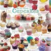 Cobble Hill Tijd voor Cupcakes - puzzel van 1000 stukjes