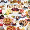 Cobble Hill Tijd voor Taart - puzzel van 1000 stukjes