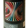 Curiosi Puzzel Double Candy - Dubbelzijdige puzzel in Hout - 123 stukjes