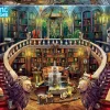 Educa Bibliotheek - legpuzzel van 500 stukjes