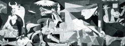 Educa Guernica - Picasso - 3000 stukjes