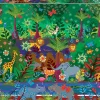 Educa Jungle - legpuzzel van 500 stukjes