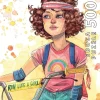 Educa Run like a Girl - legpuzzel van 500 stukjes