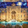 Educa Trevifontein in Rome - puzzel 1000 stukjes