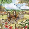 HOP Bonnie & Clyde - 250 XL stukjes