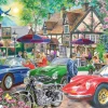 HOP Plough Inn - 500 XL stukjes