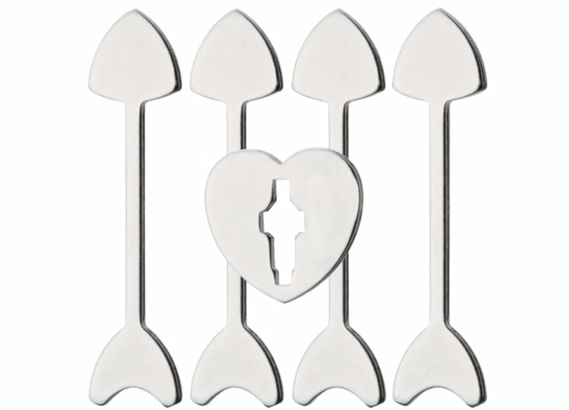 Huzzle Arrows - level 3 - breinbreker
