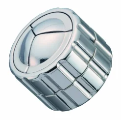 Huzzle Cylinder - level 4 - breinbreker