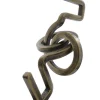 Huzzle Hook - level 2 - breinbreker