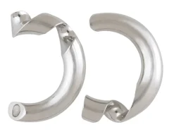 Huzzle Loop - level 1 - breinbreker