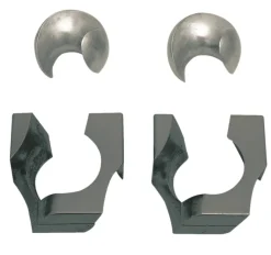 Huzzle Marble - level 5 - breinbreker