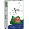 Jig and Puz Puzzelrol (tot 3000 stukjes)