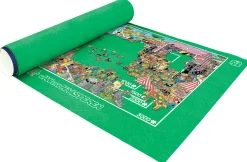Jumbo Jan van Haasteren - Puzzelrol (tot 3000 stukjes)