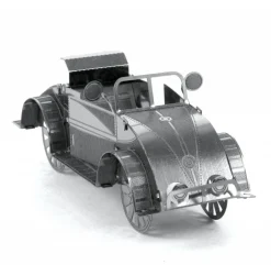 Metal Earth Beach Buggy - 3D puzzel