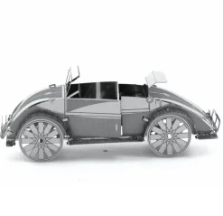 Metal Earth Beach Buggy - 3D puzzel