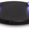 Metal Earth Display met Ledverlichting
