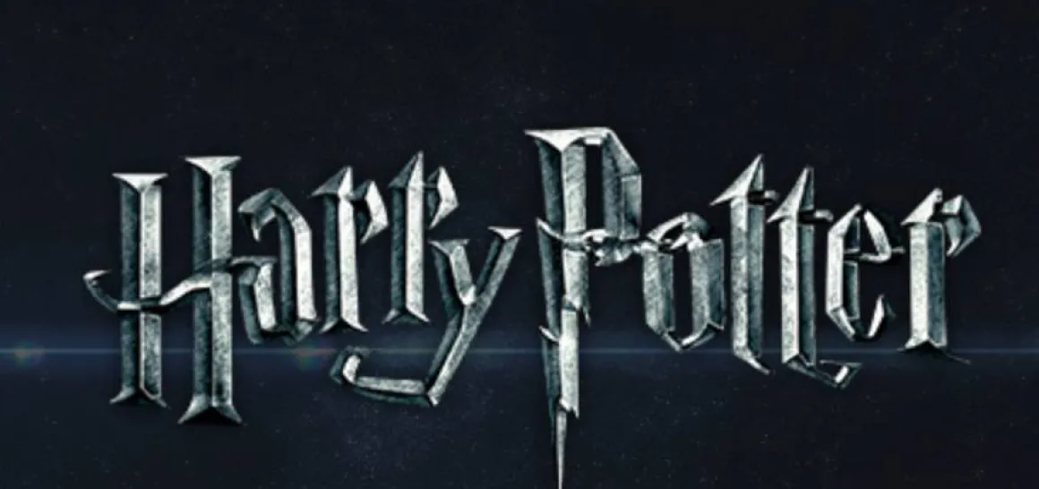 Metal Earth Harry Potter - Golden Snitch - 3D-puzzel