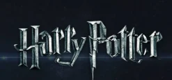 Metal Earth Harry Potter - Hagrid's Hut - 3D puzzel