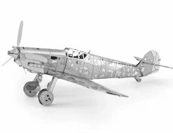 Metal Earth Messerschmitt BF-109 - 3D puzzel