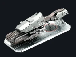 Metal Earth Star Wars - First Order Treadspeeder - 3D puzzel