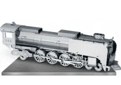 Metal Earth Steam Locomotive - 3D puzzel