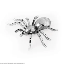 Metal Earth Tarantula - 3D puzzel