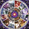 Ravensburger Astrologie - legpuzzel van 9000 stukjes
