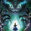 Ravensburger Avontuur met Alice - 1000 stukjes