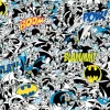Ravensburger Batman - Challenge - puzzel van 1000 stukjes