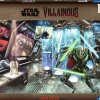 Ravensburger General Grievous - Star Wars Villainous - puzzel van 1000 stukjes