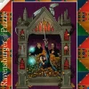 Ravensburger Harry Potter 8 - Relieken van de Dood (Part 2) - puzzel van 1000 stukjes