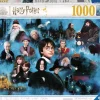 Ravensburger Harry Potter - puzzel van 1000 stukjes