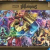 Ravensburger Villainous Thanos - puzzel van 1000 stukjes