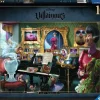 Ravensburger Villainous Lady Tremaine - puzzel van 1000 stukjes