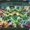 Ravensburger Villainous Hela - puzzel van 1000 stukjes