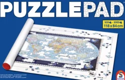 Schmidt De puzzelrol (tot 3000 stukjes)