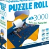Tucker's Fun Factory Roll'n Store 3000 - Puzzelrol (tot 3000 stukjes)