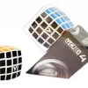 V-Cube V-Cube 4 - Kubus