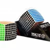 V-Cube V-cube 8 - kubus