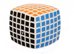 V-Cube V-cube 6 - kubus