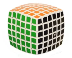 V-Cube V-cube 6 - kubus